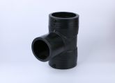 承插管件制造工藝簡(jiǎn)單解說(shuō)